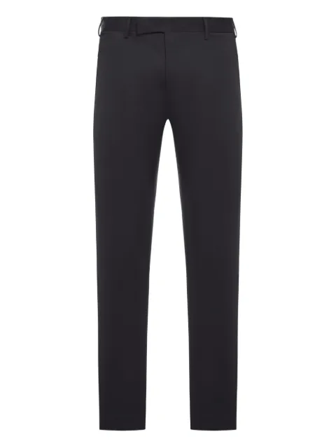 PT Torino pantalones de algodón