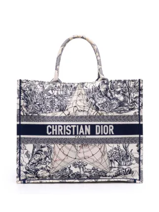 Christian Dior Pre-Owned