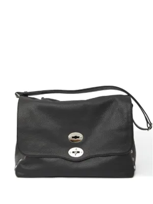 Zanellato for Women - Designer Bags - FARFETCH