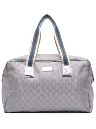 Gucci Pre-Owned