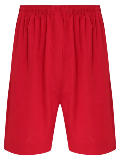 Àlg Short com bolso