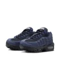Nike Kids Air Max 95 OG ""Sanded Purple"" sneakers