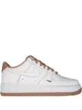 Nike Air Force 1 Low '07 ""Mini Jewel"" sneakers - White