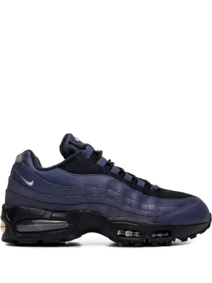 Nike x Stash Air Max 95 