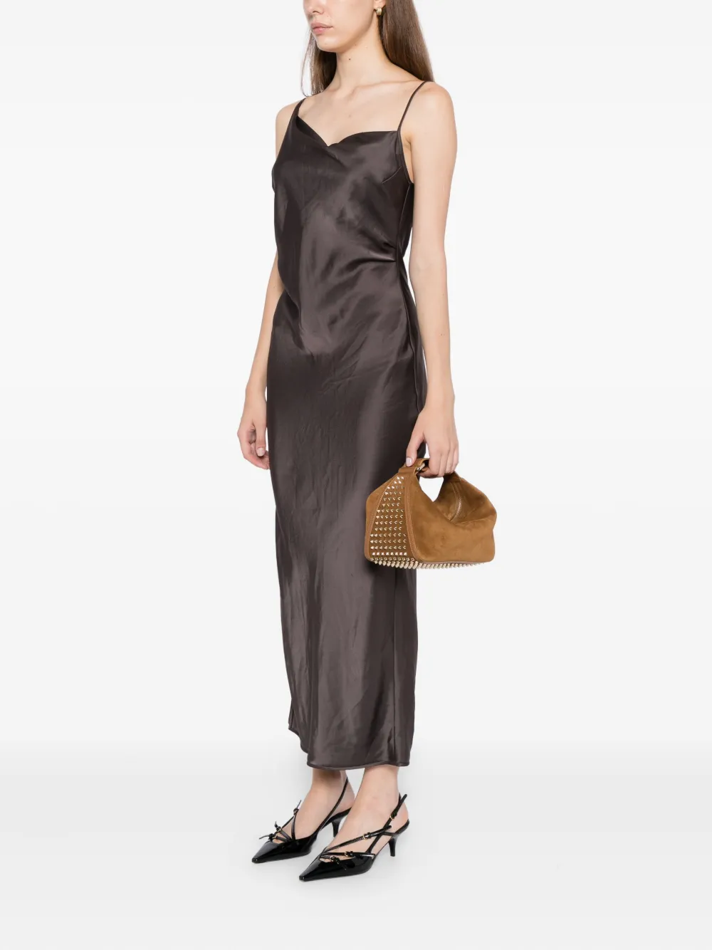 Christian Louboutin funky bag | Image 2