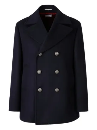 Brunello Cucinelli
