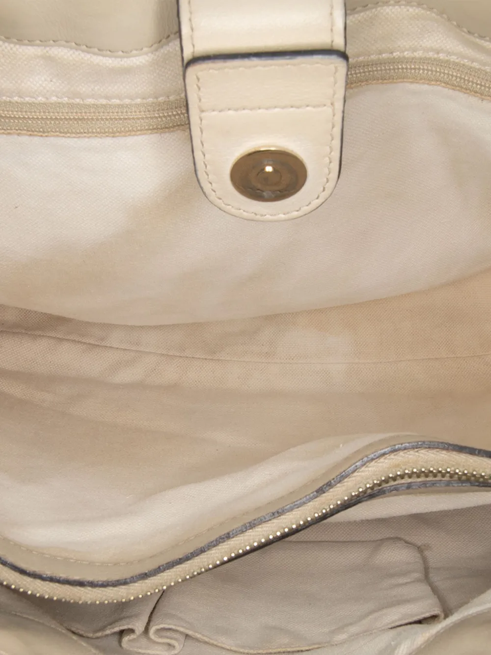 Pre-owned Gucci 2016-2025 Ssima Sukey Tote Bag In Brown