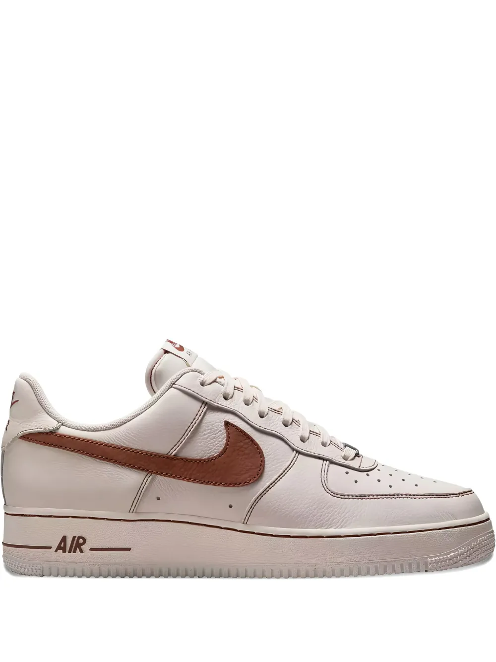 Nike Air Force 1 '07 LV8 sneakers White