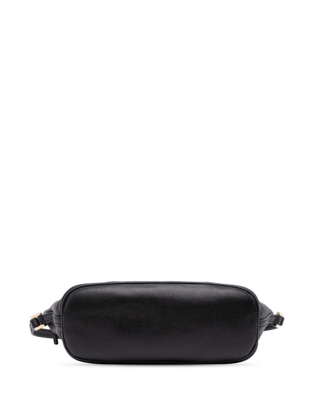 GUCCI ショルダーバッグ カーフ 702823 GUCCI ショルダーバッグ カーフ 702823