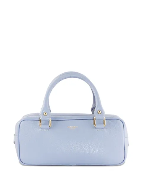 avenue 67 Fandango double-handle zip-top tote bag