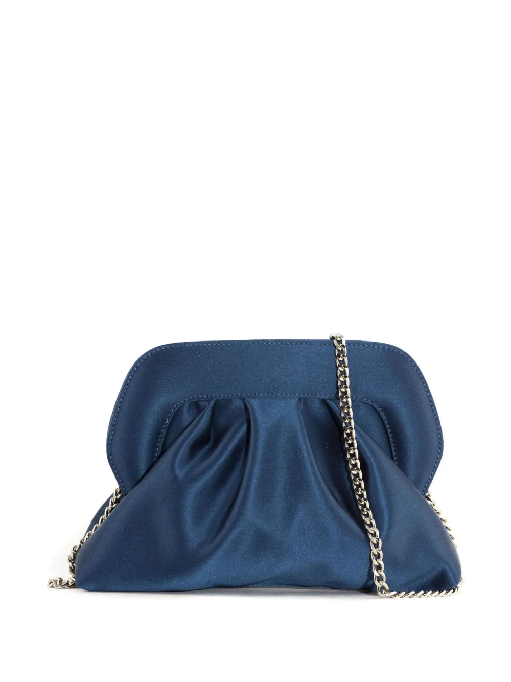 Roberto Festa chain clutch bag | Image 2