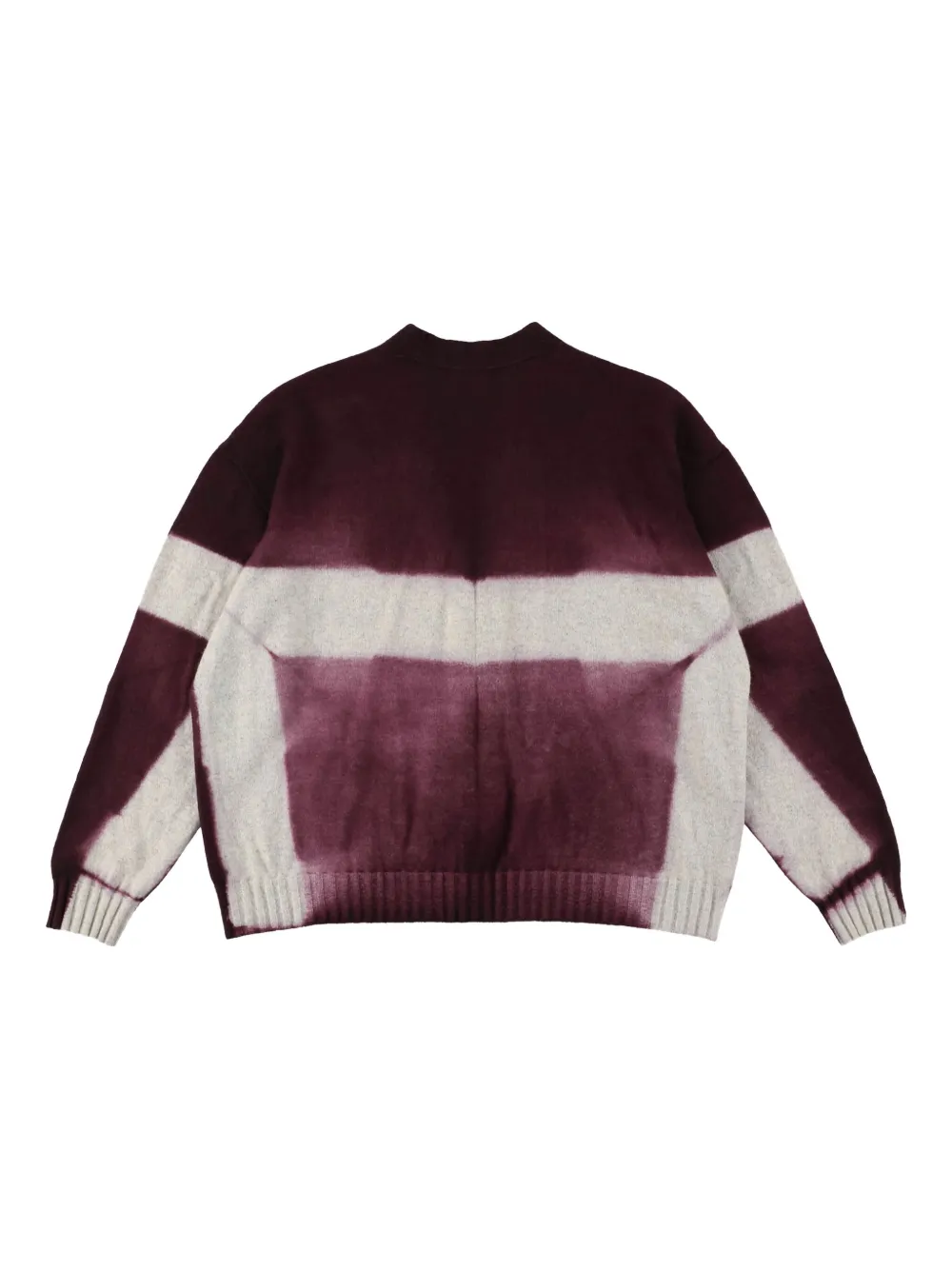 Suzusan v-neck cardigan | Cardigans | Image 2