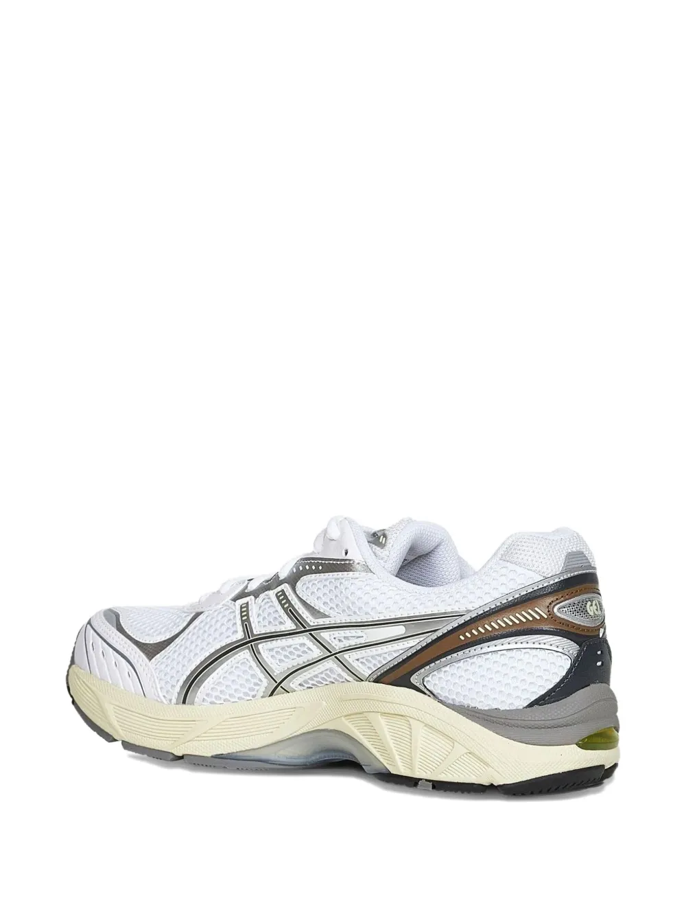 ASICS GT-2160 sneakers Wit