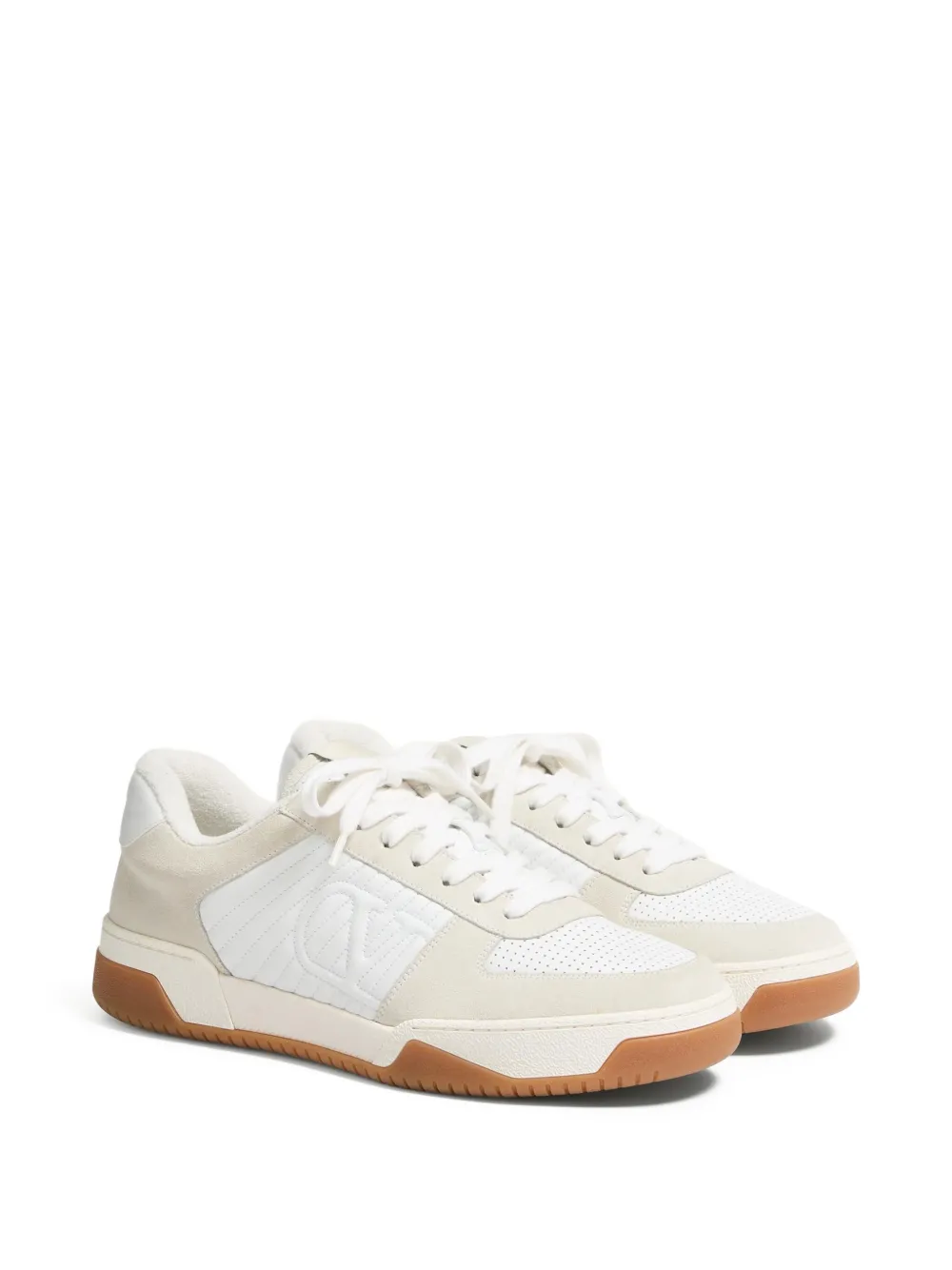 Sparry sneakers