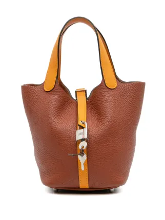 Hermès Pre-Owned