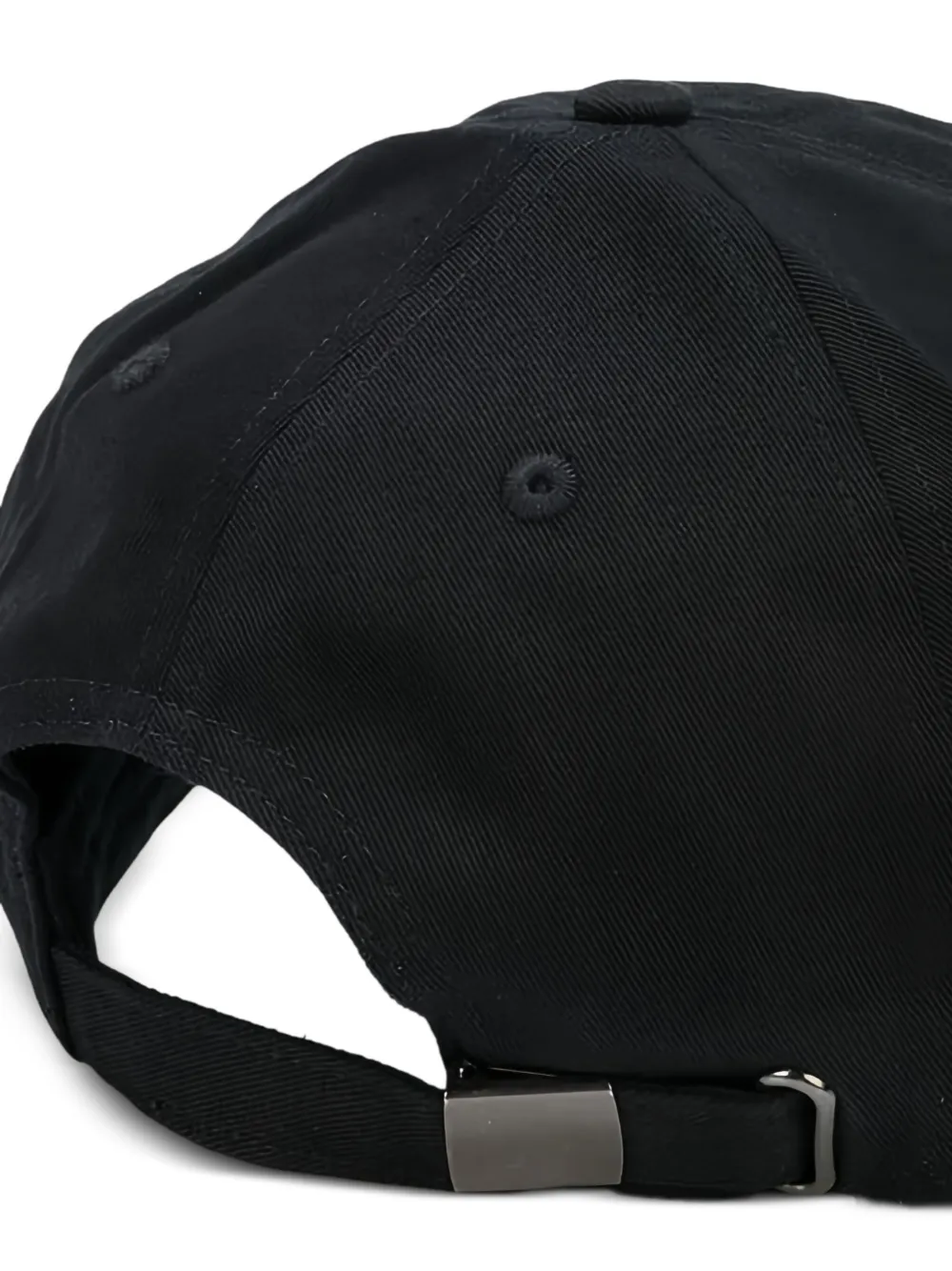 Mostly Heard Rarely Seen 8-Bit gorra de béisbol | Image 2