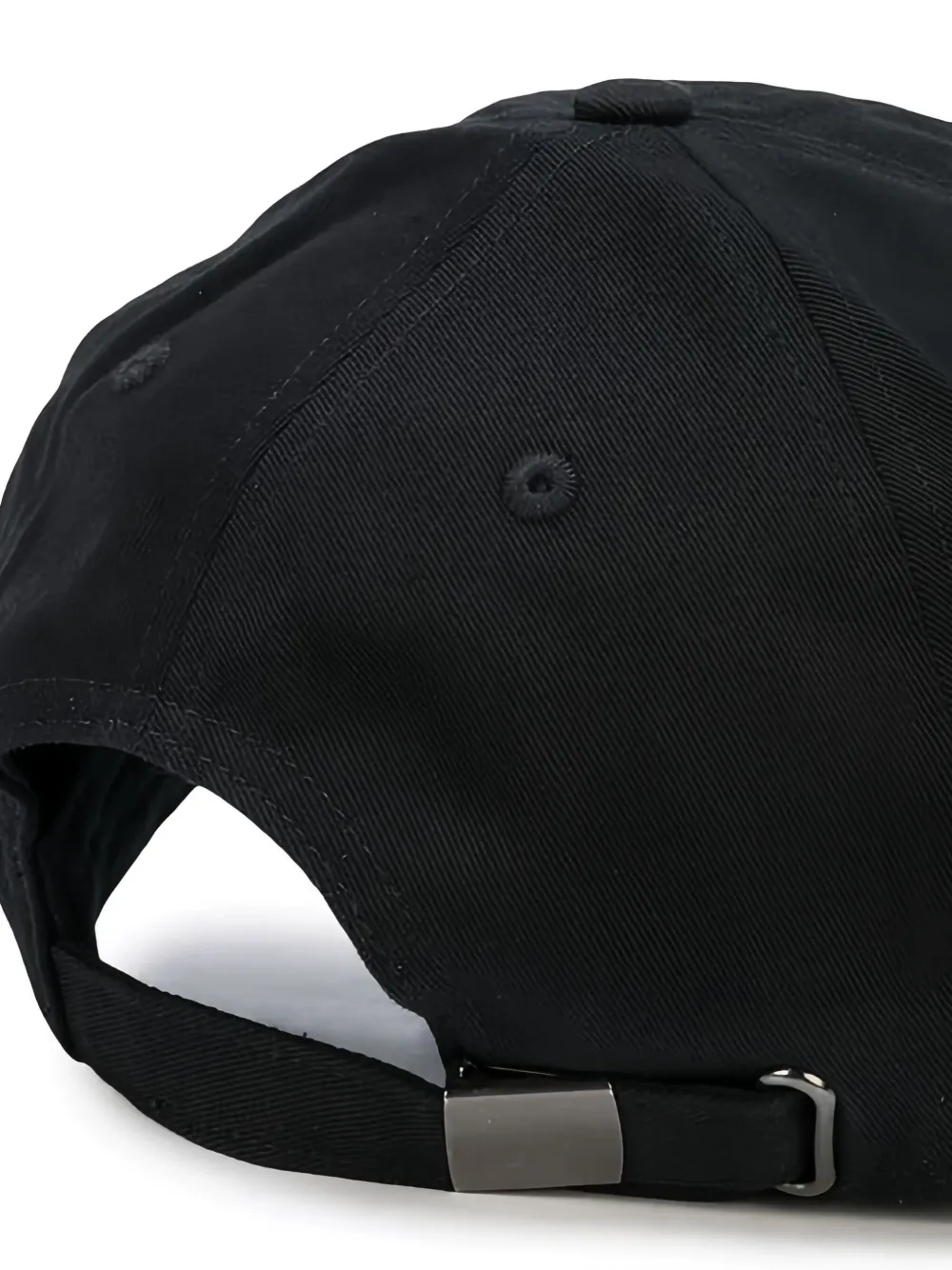 Mostly Heard Rarely Seen 8-Bit SV baseball cap | Image 2