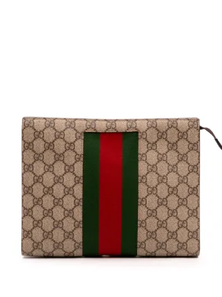 Gucci Pre-Owned