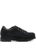 Merrell Wilderness 1TRL boots - Black