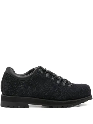 Merrell