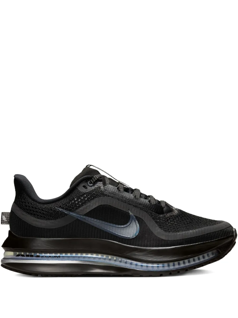 Nike Air Zoom Pegasus Premium sneakers Black