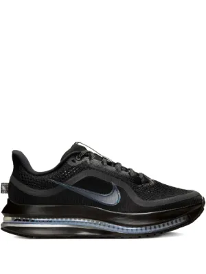 Nike J Force 1 Low LX 