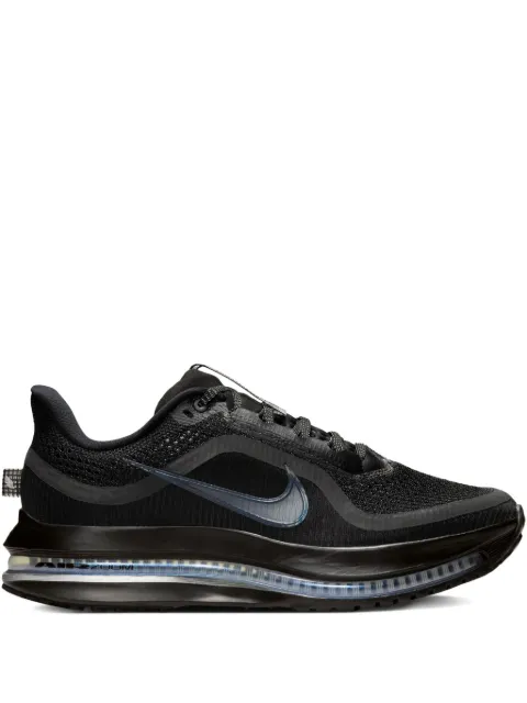 Nike tenis Air Zoom Pegasus Premium