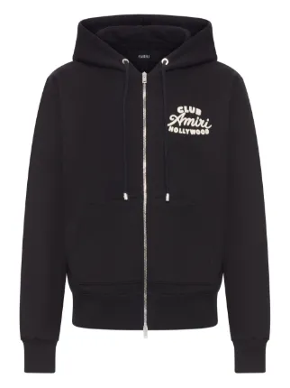 AMIRI