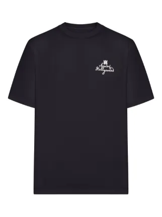 AMIRI