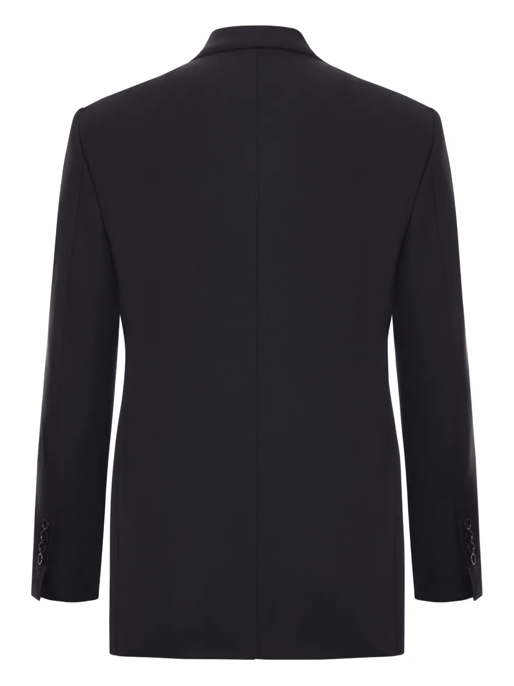TOM FORD double-breasted jacket | Suit & Dinner Jackets | Image 2