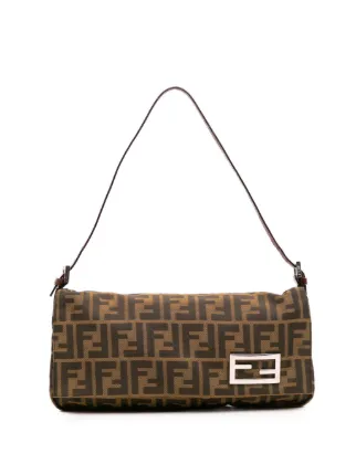 Fendi Pre-Owned