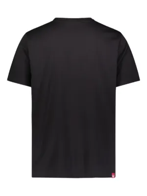 31768453_61847910_300.jpg