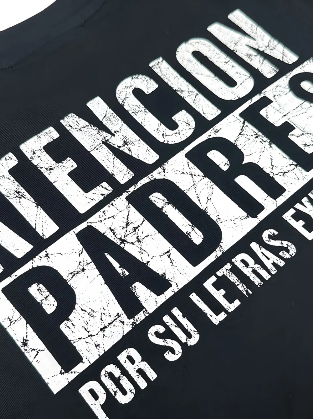 Summer Without You T-Shirt