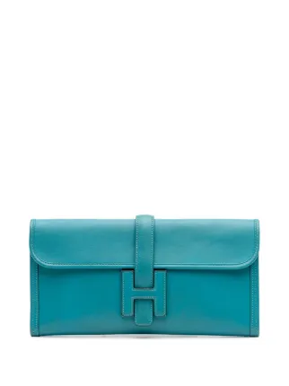 Hermès Pre-Owned