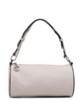 Gucci Pre-Owned 2016-2025 Small Leather Blondie shoulder bag - White