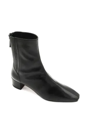 Designer-Stiefeletten für Damen Farfetch