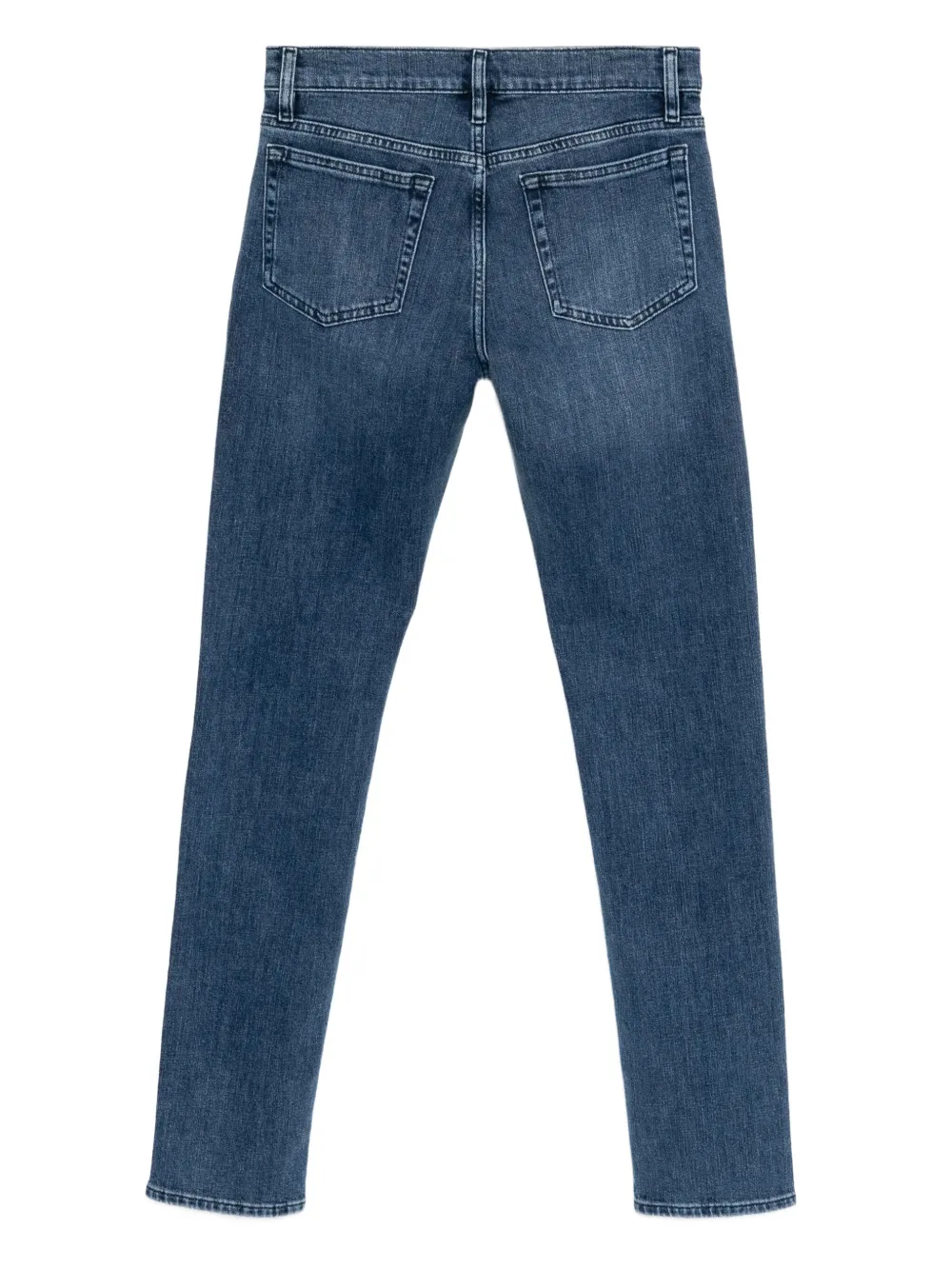 FRAME slim fit jeans | Slim-Fit Jeans | Image 2