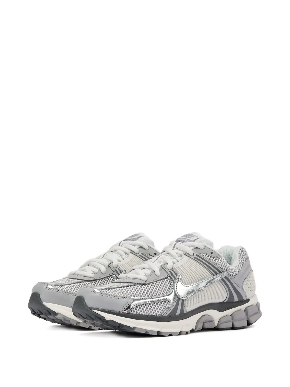 Nike Zoom Vomero 5 sneakers White