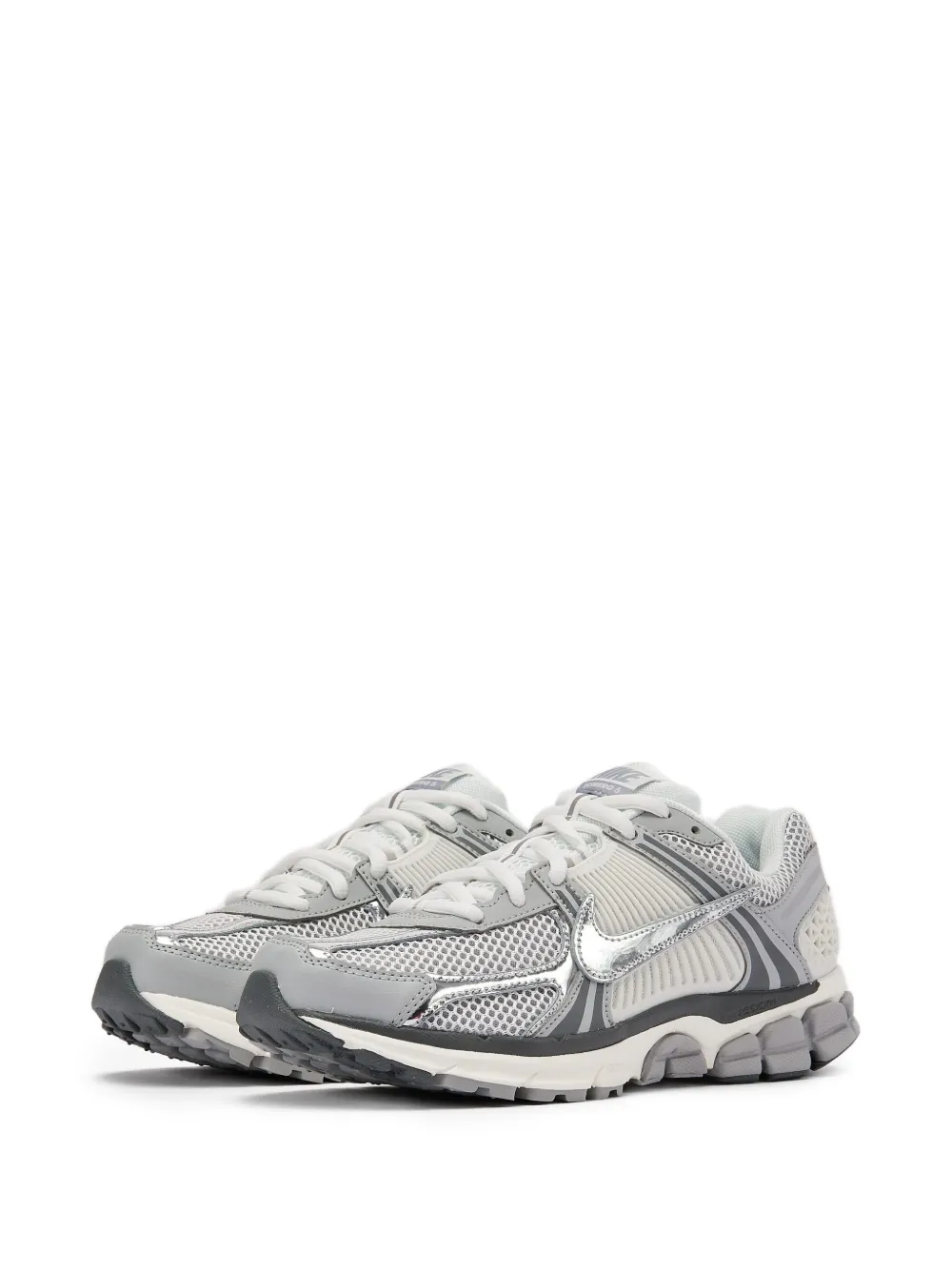 Nike Zoom Vomero 5 sneakers | Low-Tops | Image 2