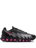 Nike Air Max Dn8 sneakers - 004 Dark Smoke Grey/Black/Pure Platinum/Pink Blast
