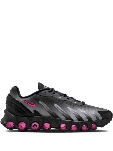 Nike Air Max Dn8 sneakers