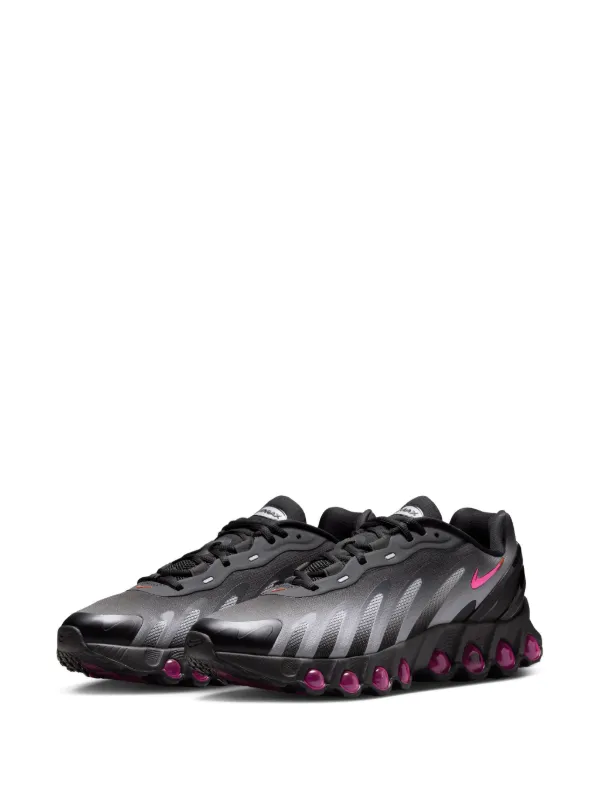 【お盆休みありがとうセール☆彡】 Nike Air Max Dn8 ブラック Buy Nike Air Max Dn8 Men's Shoes - Black/Cool Grey/Wolf Grey