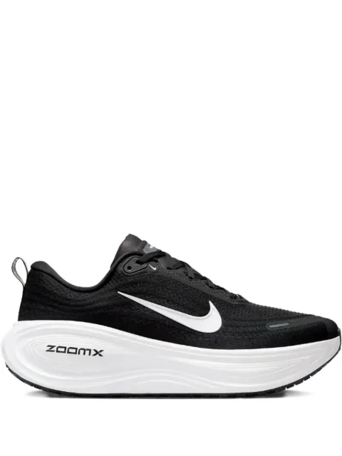 Nike Vomero Plus sneakers