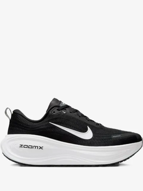 Nike baskets Vomero Plus