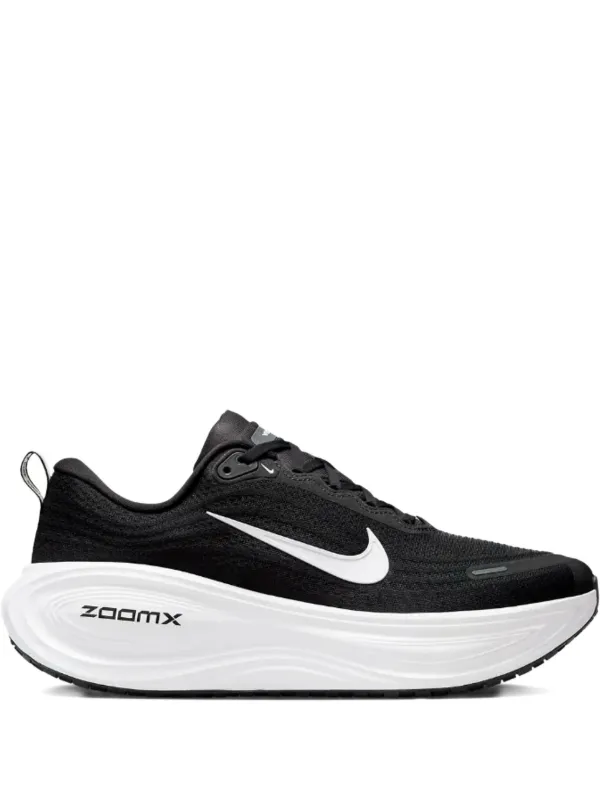 Nike ボメロ プラス スニーカー | ブラック | FARFETCH JP