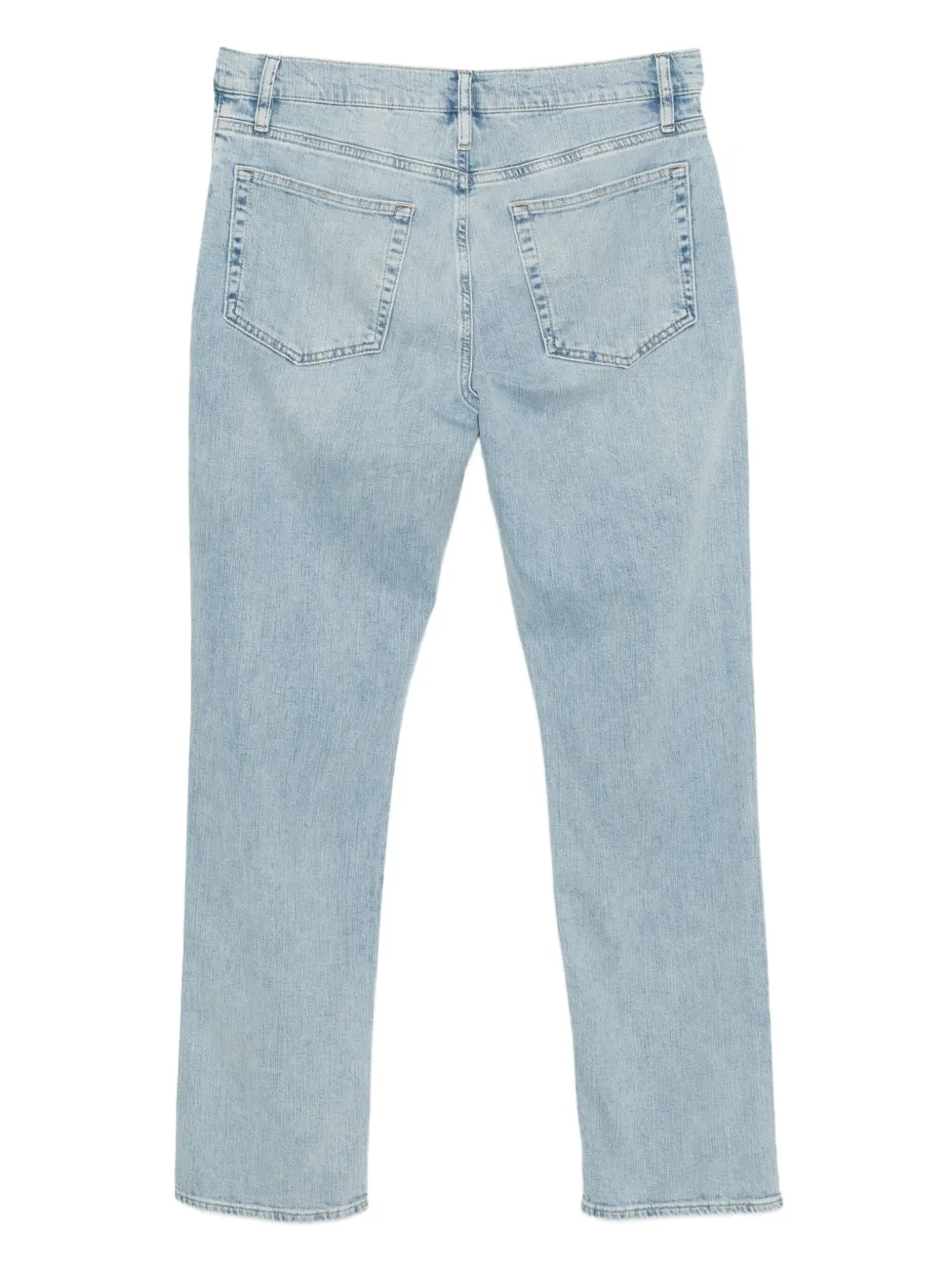 FRAME jeans rectos Modern | Jeans rectos | Image 2