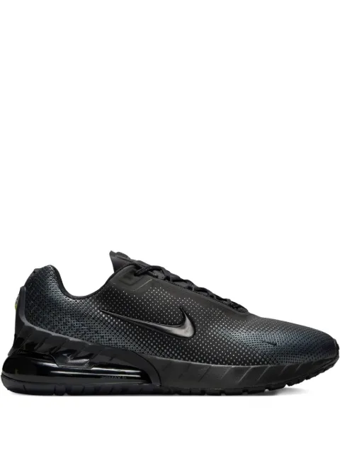 Nike Air Max Phoenix sneakers