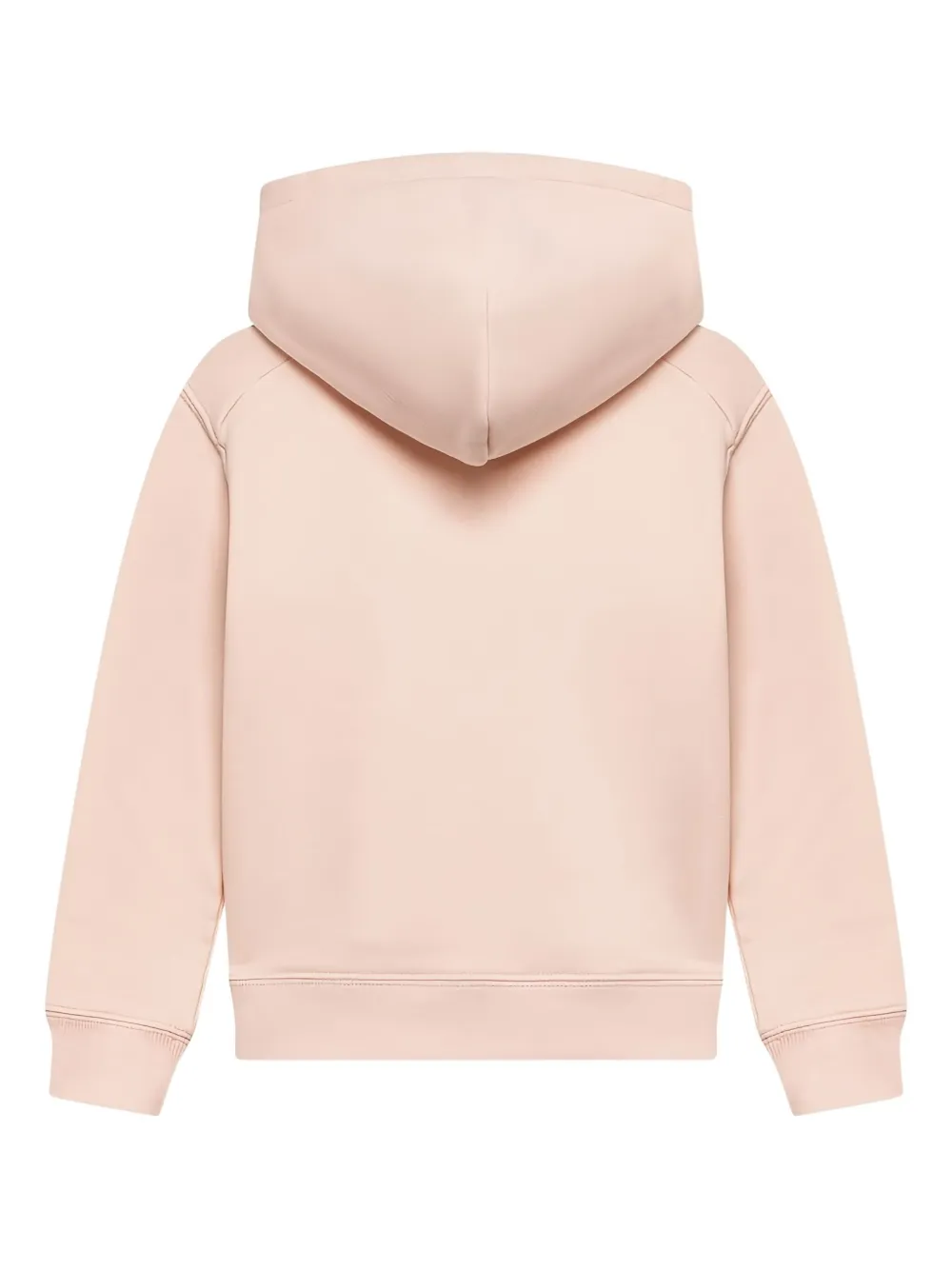 Autry Kids sudadera con capucha y logo bordado | Sudaderas con y sin capucha | Image 2