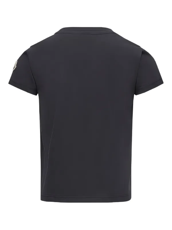31768900_61183153_600.jpg