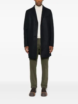 Harris Wharf London（ハリス・ワーフ・ロンドン）メンズ - FARFETCH